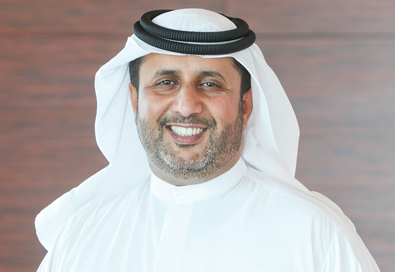 empower-to-build-dubai-command-and-control-centre-utilities-middle-east