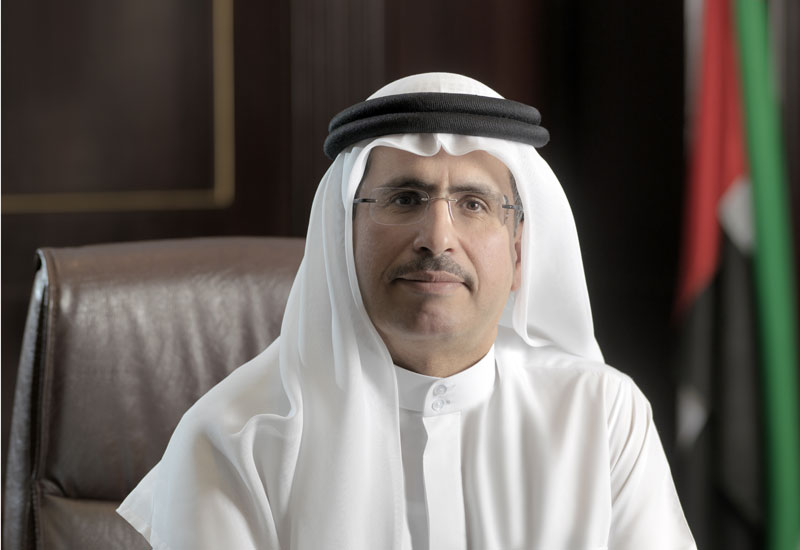 dewa-mulls-electric-vehicle-incentives-utilities-middle-east