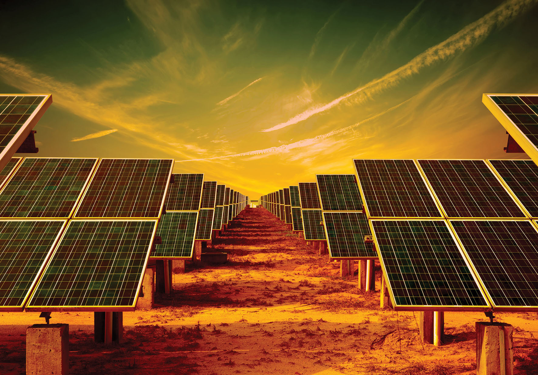 vortex-buys-uk-solar-power-portfolio-for-581mn-utilities-middle-east