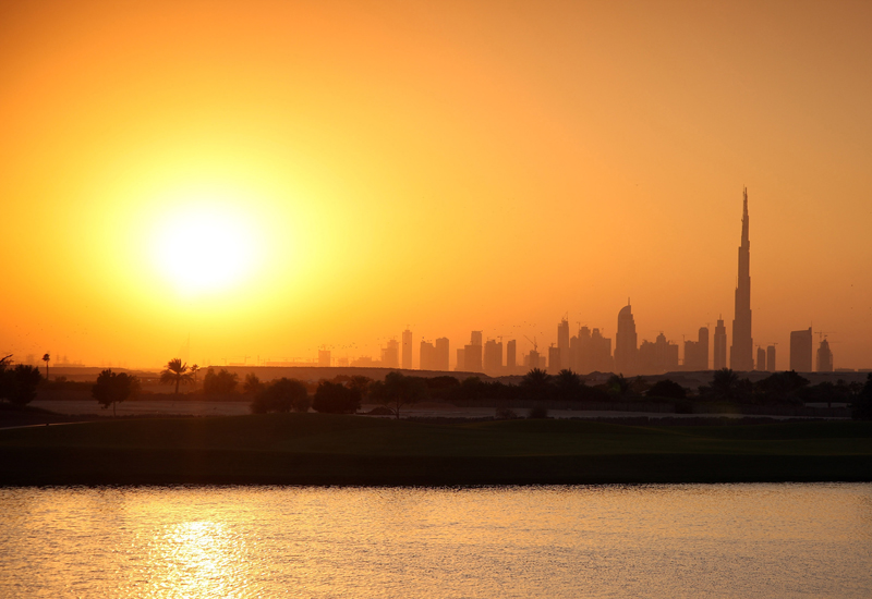 50 per cent energy saving with solar - Utilities Middle East