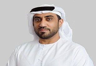 Ducab appoints Mohammed Abdul Rahman Al Mutawa as group CEO - Utilities ...