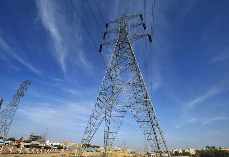 saudi-arabia-s-power-investment-to-reach-80bn-utilities-middle-east