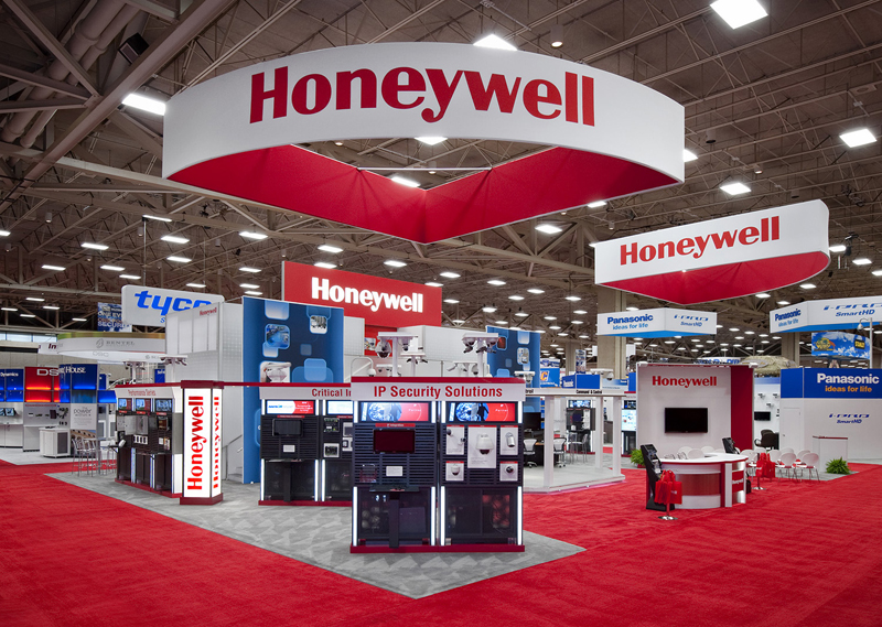 Honeywell Acquires Rebellion Photonics A Leader In Intelligent