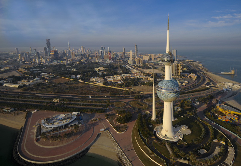 Kuwait hands out Shuwaikh refurb deal - Utilities Middle East