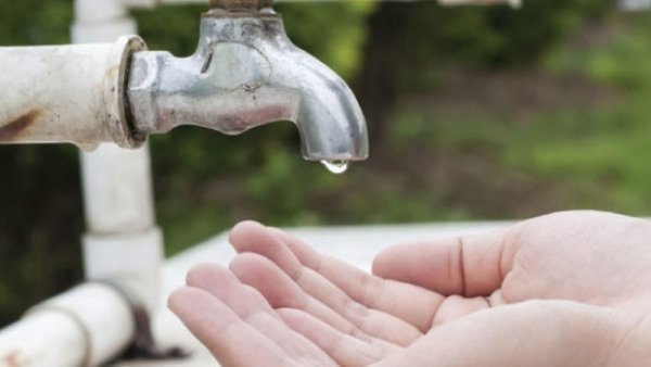 SEWA to invest in water conservation initiatives - Utilities Middle East