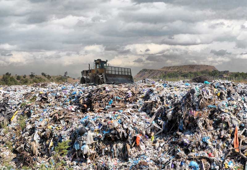 dubai-gets-rid-of-harmful-landfill-gas-utilities-middle-east