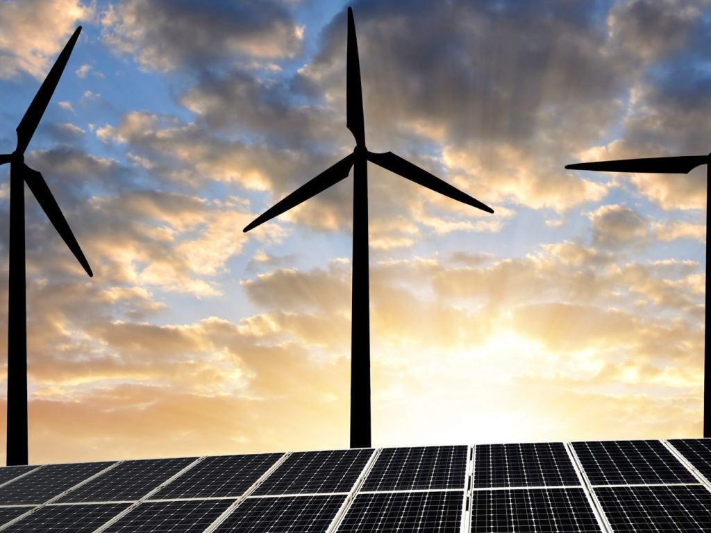 renewable-energy-jobs-reach-12-million-globally-utilities-middle-east