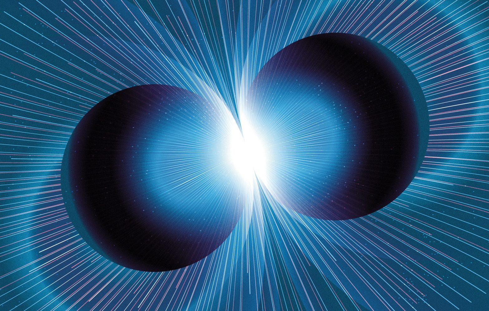 new-survey-highlights-growing-prominence-of-fusion-energy-utilities