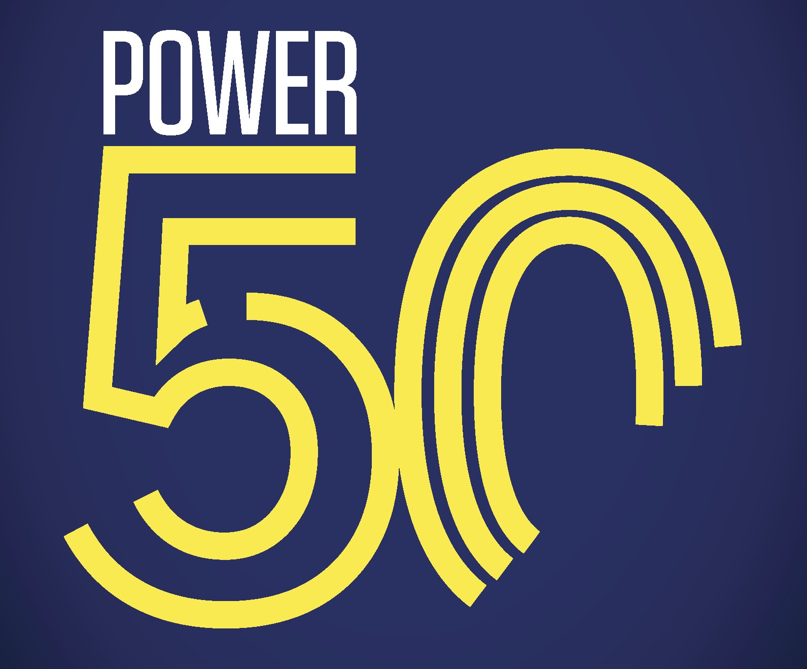 POWER 50: Celebrating exceptional leadership in utilities - Utilities 