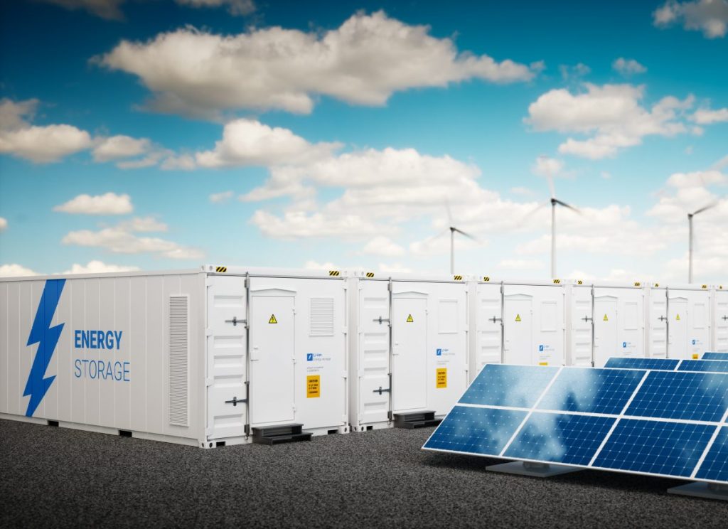 masdar-acquires-arlington-energy-to-advance-renewable-energy-storage