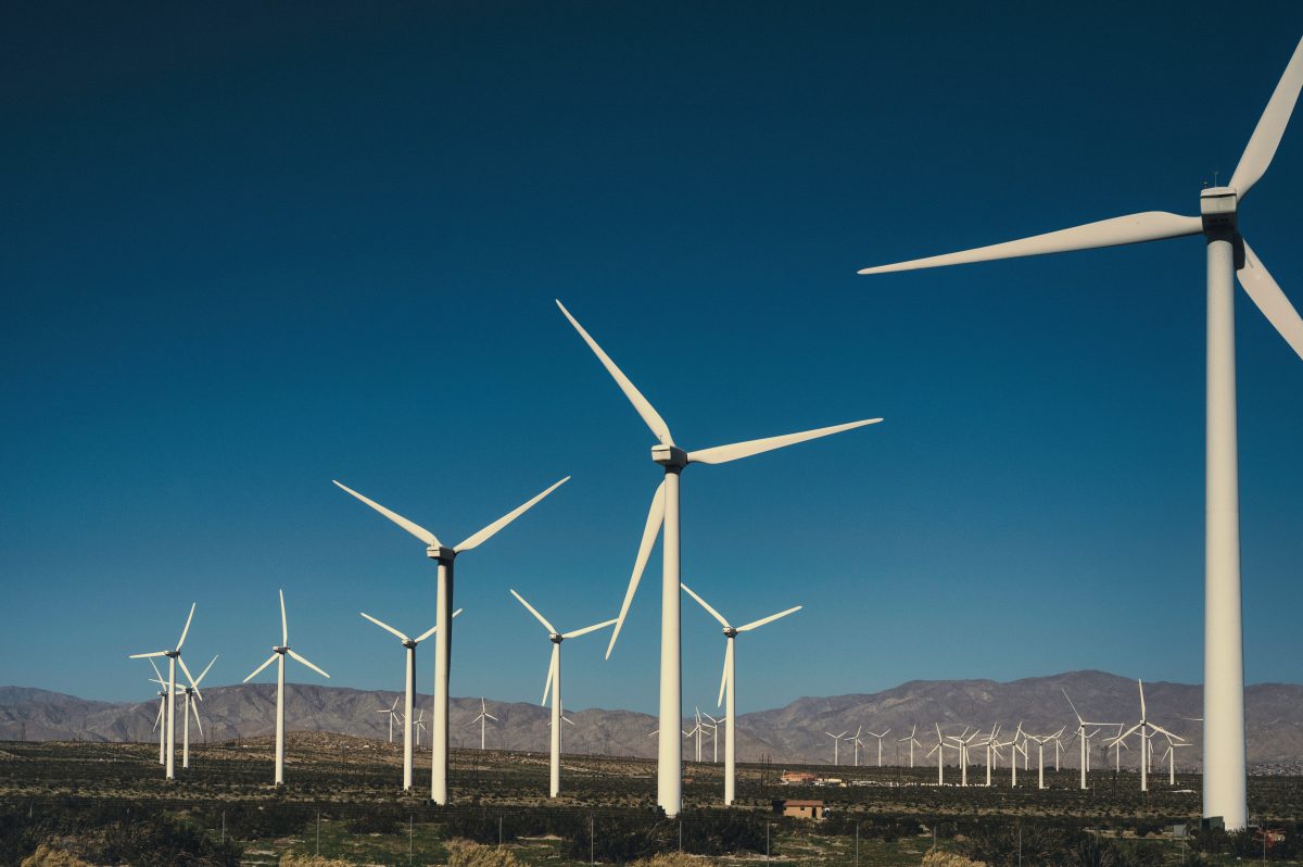 Scatec and Orascom partner on massive $9 billion wind power projects to ...