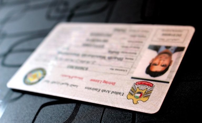 driving-licence-exemptions-in-uae-news-reviews-updates-photos