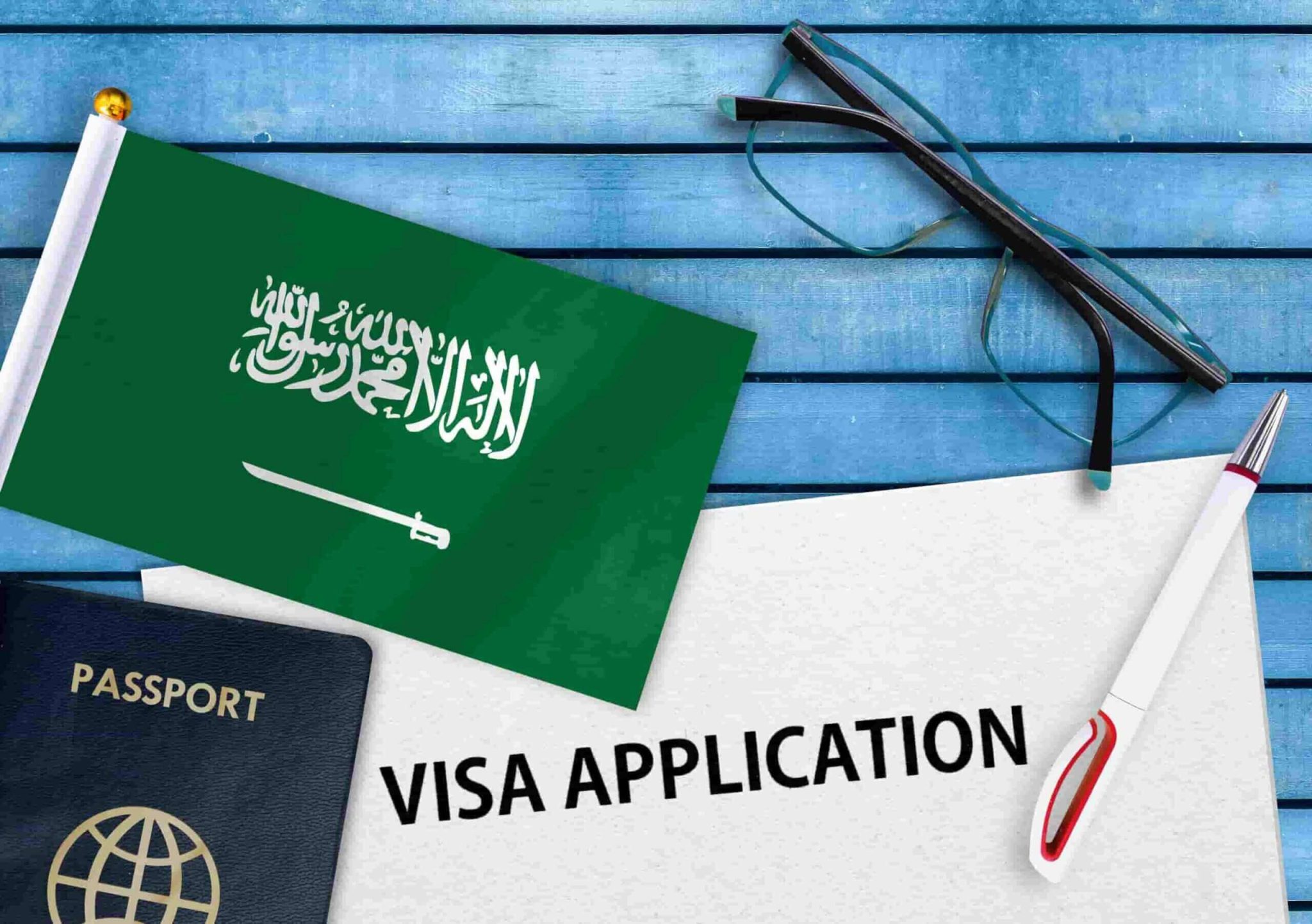 saudi-arabia-offers-friends-visa-utilities-middle-east