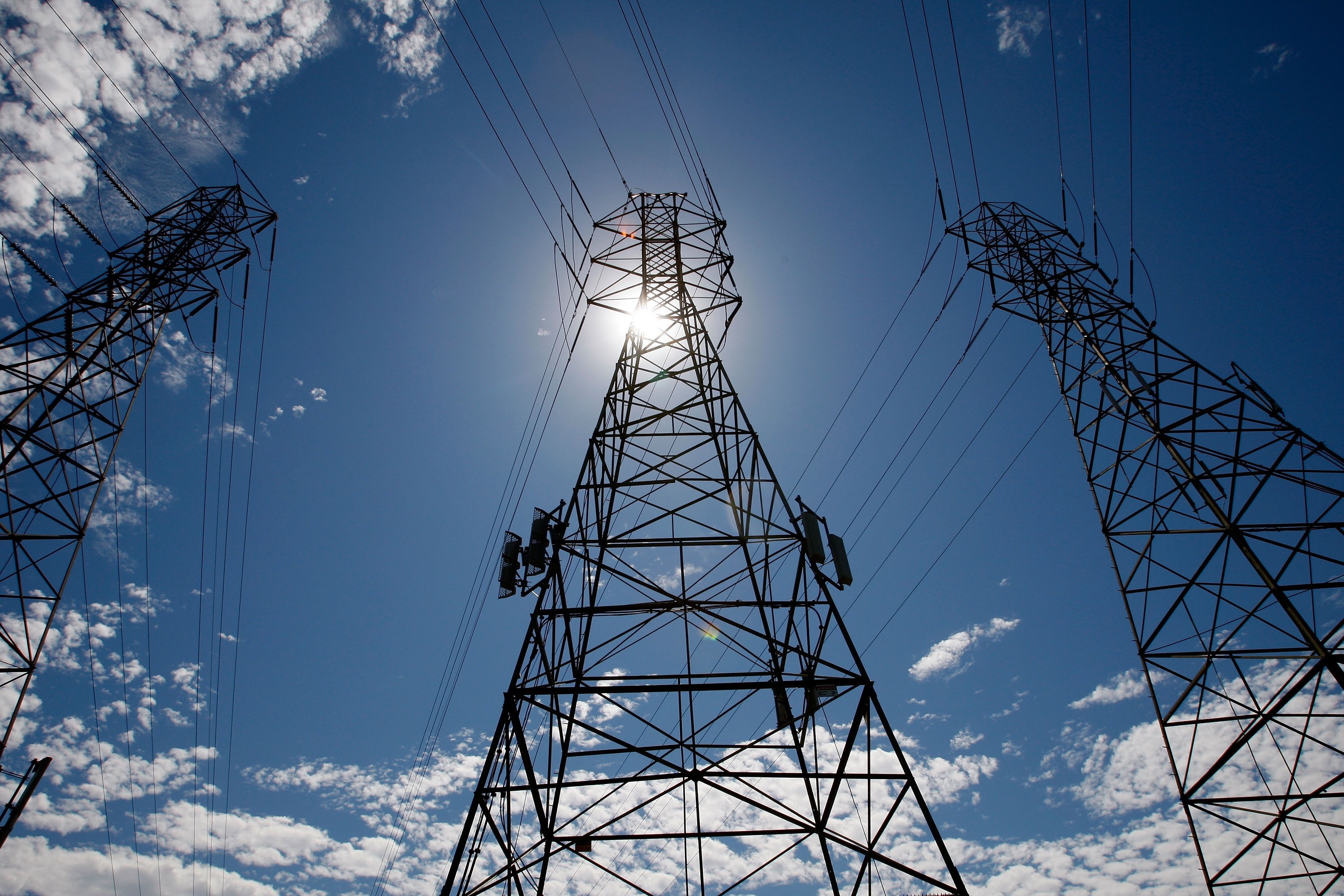 95-percent-of-saudi-networks-linked-to-grid-utilities-middle-east