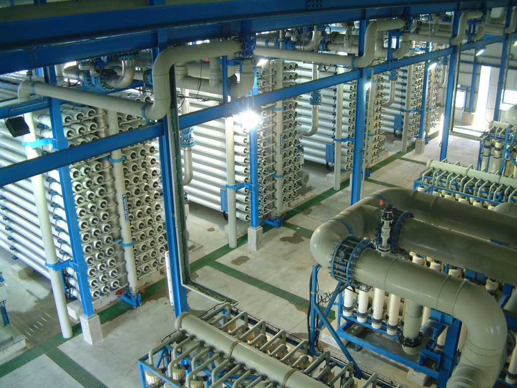 hyflux-to-develop-desalination-plant-in-ksa-utilities-middle-east